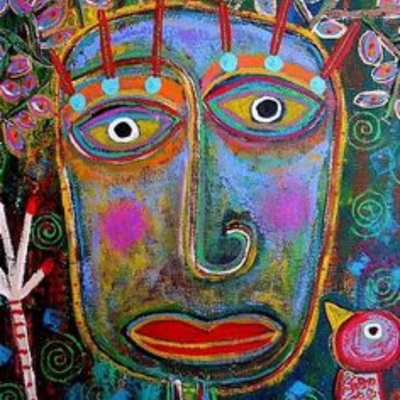 Meet your Posher, Kendall - Picture 1 of 2